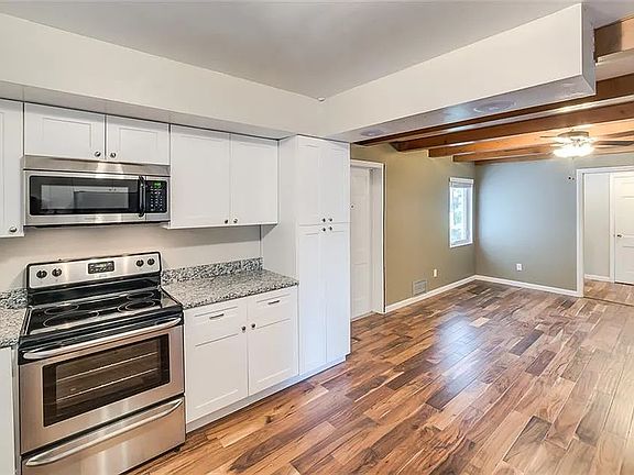 5th image of 2720 E Gore St