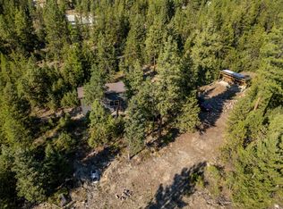 LOT 9 Heavenly Dr, Libby, MT 59923
