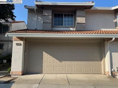 4354 Conejo Dr, Danville, CA, 94506