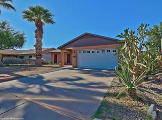 9650 N 37th Ave, Phoenix, AZ 85051
