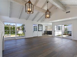 23712 Colima Bay, Dana Point, CA 92629