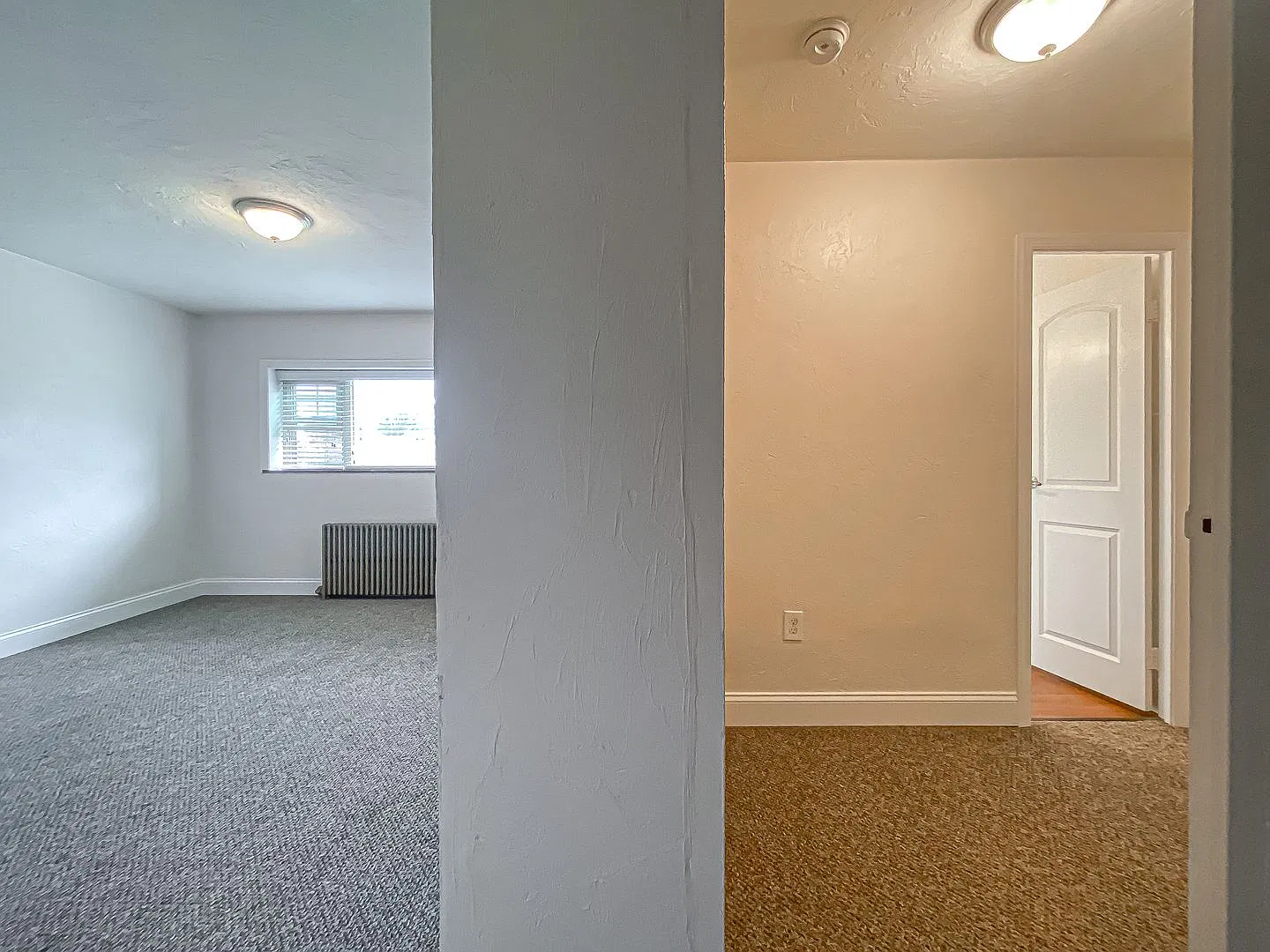 Aspen Court Apartments — Photo 1