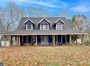 25890 Whiskey Creek Rd, Hollywood, MD 20636