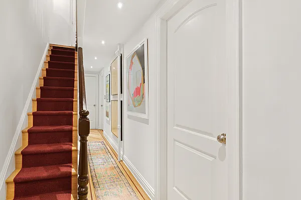 Rented by Southfacing Realty, LLC | media 9