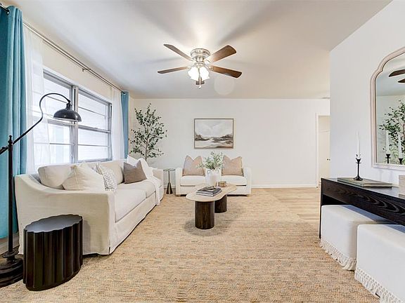 4th image of 6104 Kingston Rd