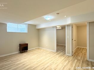 211 Cranbrook St #2, Kitchener, ON N2P0B5