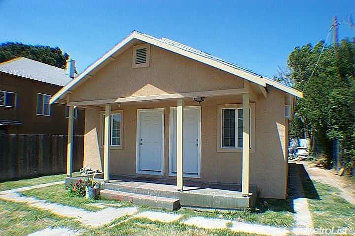 1st image of 5009 Baker Ave