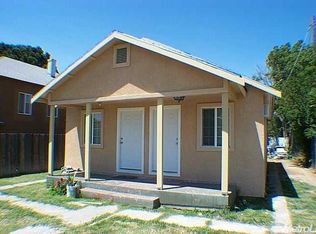 5009 Baker Ave, Sacramento, CA