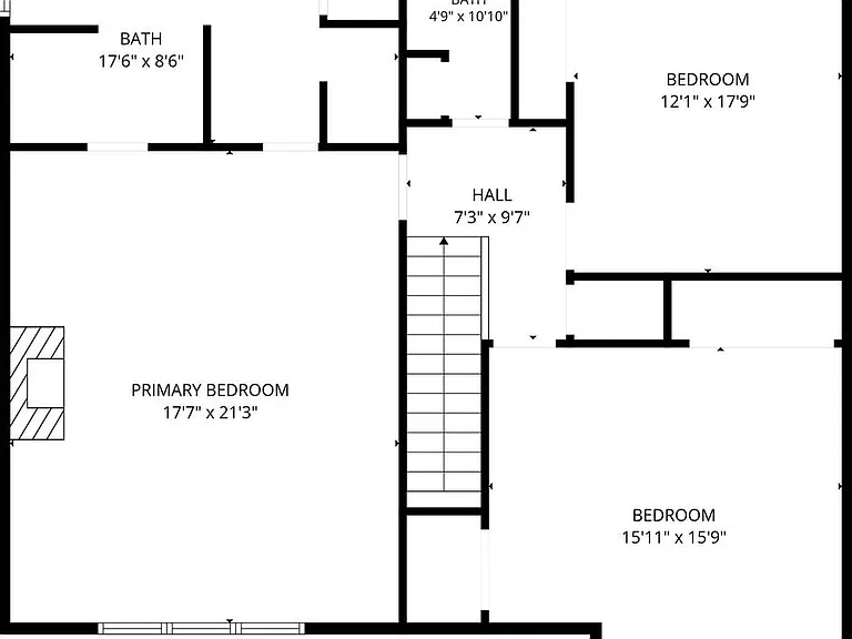 8353 Steamline Cir — Photo 41