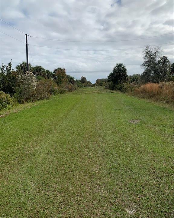 1st image of 18416 NW 282nd St