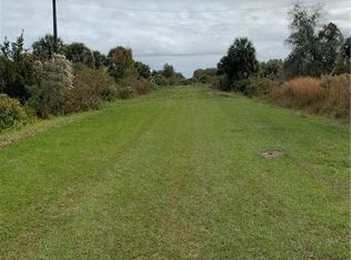 18416 NW 282nd St, Okeechobee, FL 34972