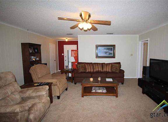 5th image of 10416 County Road 2222