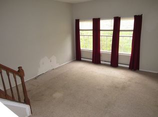 54 Rising Trail Dr, Middletown, CT 06457