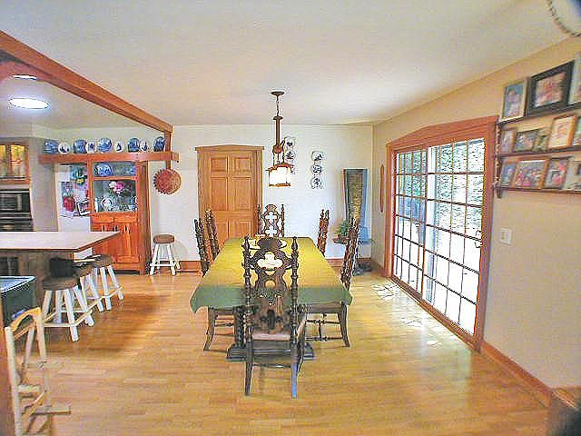 1st image of 9274 Camino Paz Ln
