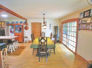 9274 Camino Paz Ln, La Mesa, CA 91941