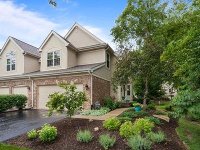 6155 Wingate Dr, Lisle, IL, 60532