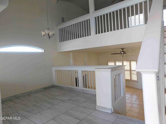 4th image of 12736 Tierra Sonora Dr