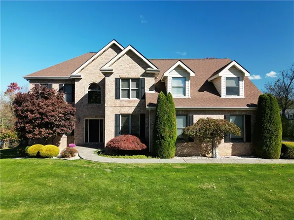 309 Jefferson St, Export, PA 15632