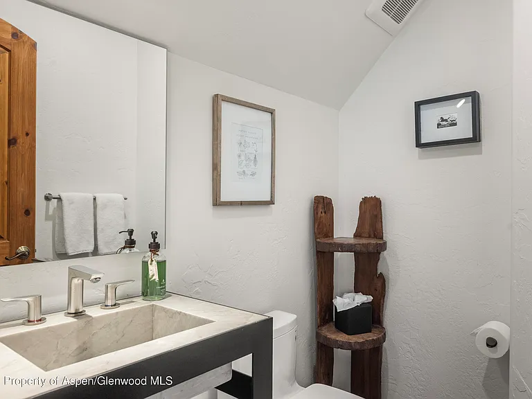 124 Trail Rider Ln — Photo 18