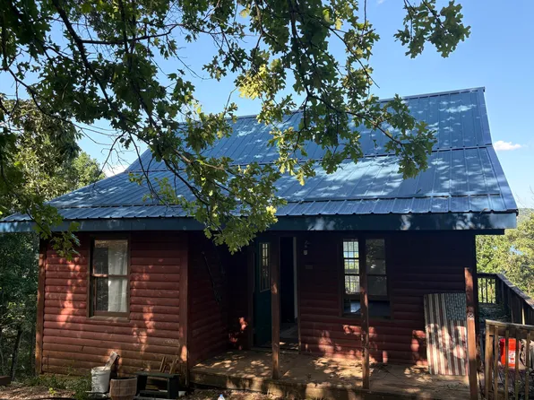 224 Scrolling Road, Branson West, MO 65737