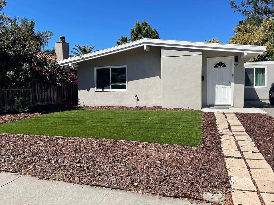 1st image of 783 Sutter Ave