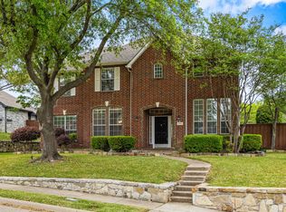 5105 Gulfport Dr, Rowlett, TX 75088