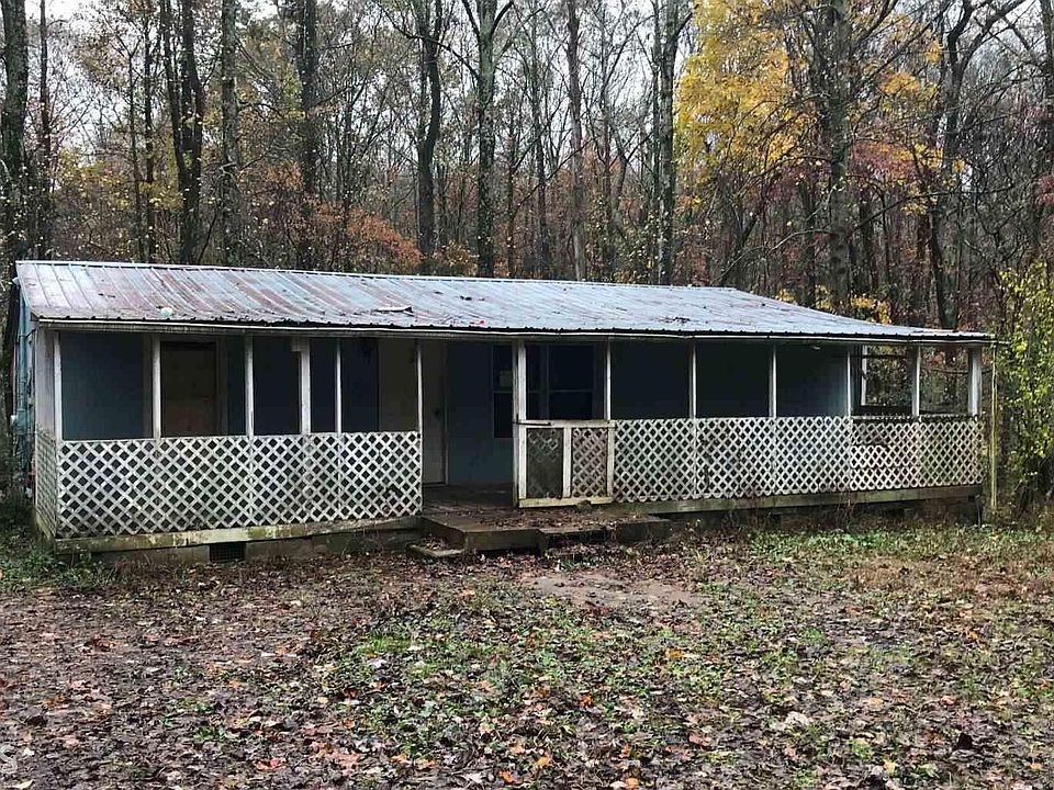1st image of 143 Clear Ln