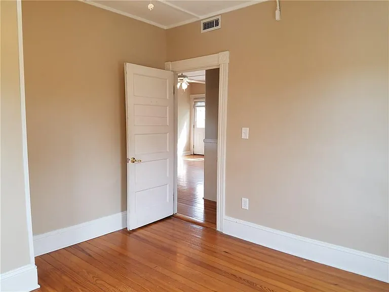 3 Bay View Ave #6 — Photo 23