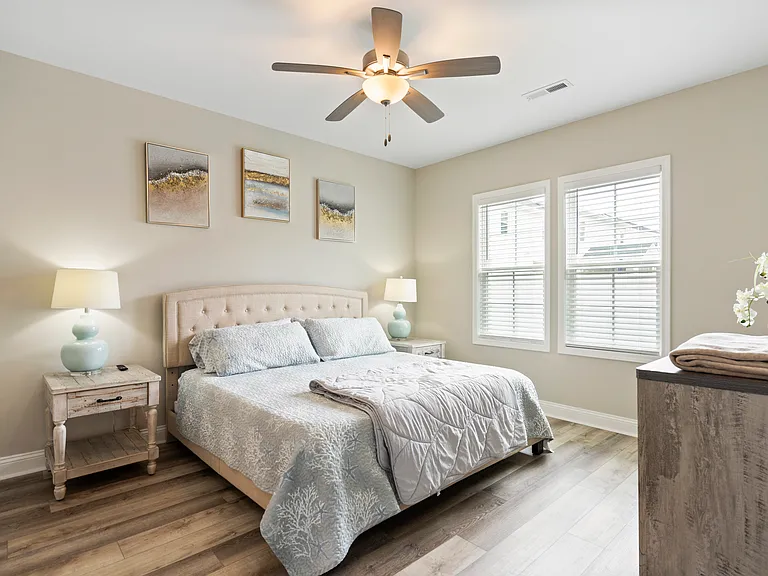124 Bridge Point Cir — Photo 21