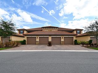 13810 Messina Loop UNIT 101, Bradenton, FL 34211