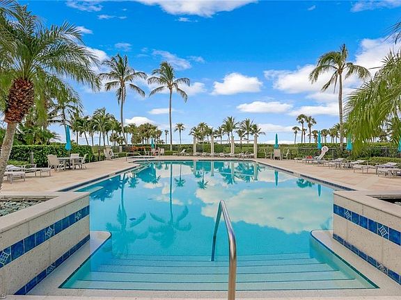 3rd image of 4401 Gulf Shore Blvd N #D-207
