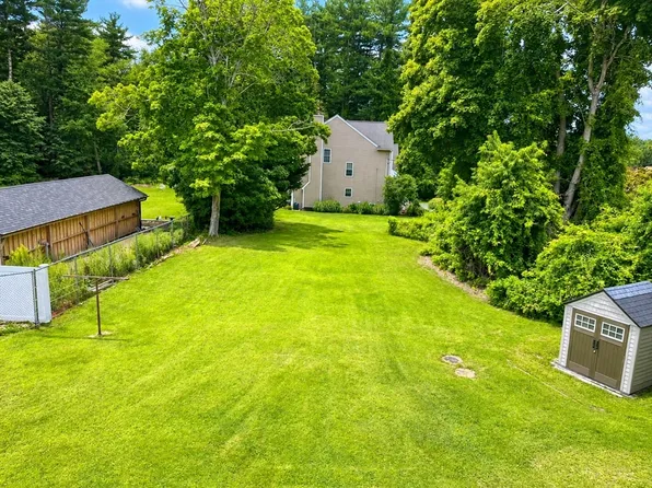 0 Acushnet Ave, New Bedford, MA 02745