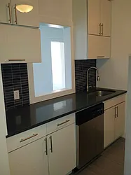 Rented by Urban Pads