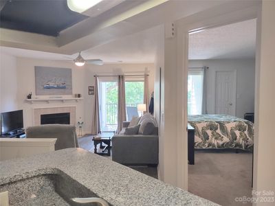 18817 Nautical Dr APT 206, Cornelius, NC, 28031
