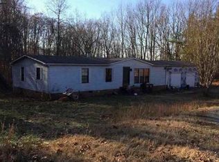 7709 Alandale Ln, Tobaccoville, NC 27050