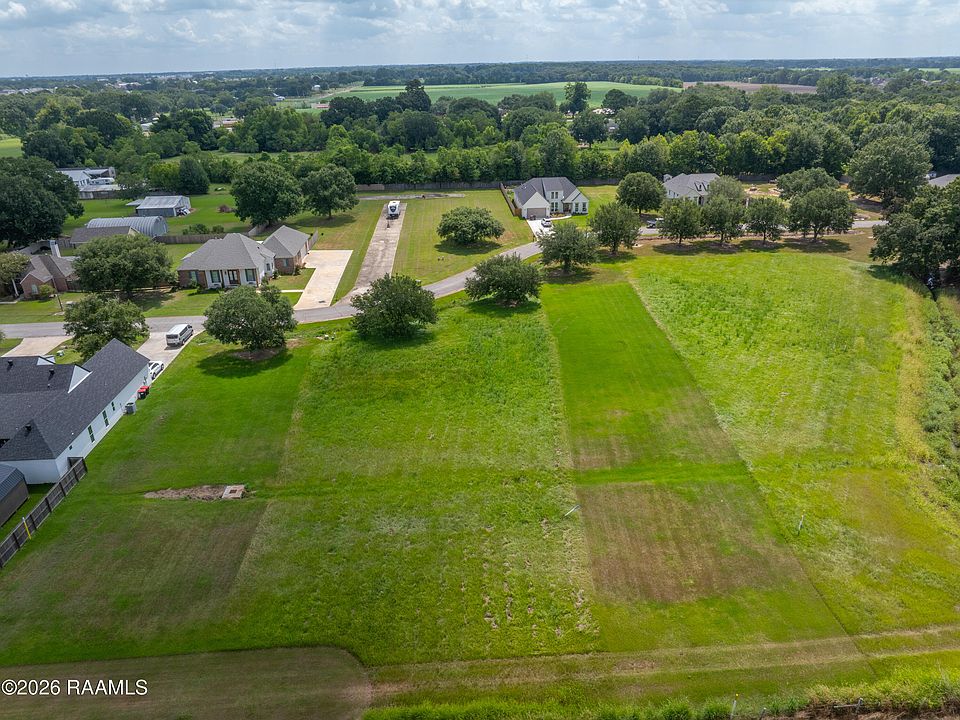 1st image of 116 Gideon Rd