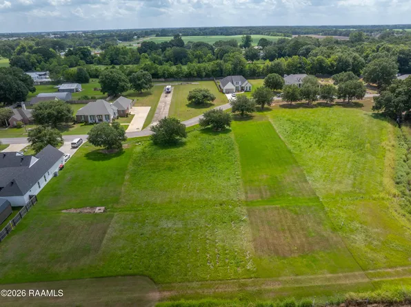 116 Gideon Rd, Youngsville, LA 70592