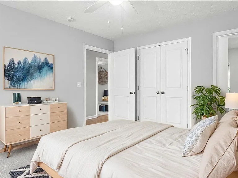 Circle Point Villas — Photo 19