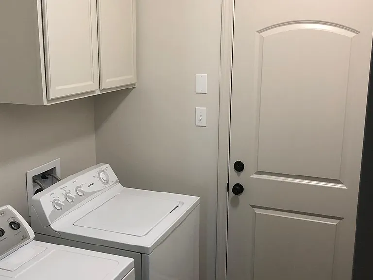 112 Timber Edge Dr — Photo 15
