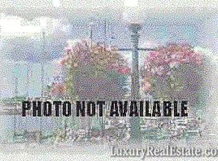 216 Sonya Rd, Clayton, GA 30525