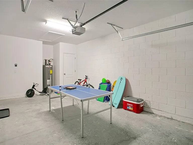 14257 SW 60th Ter #1 — Photo 22