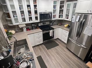 83378 Spruce Ln, Florence, OR 97439