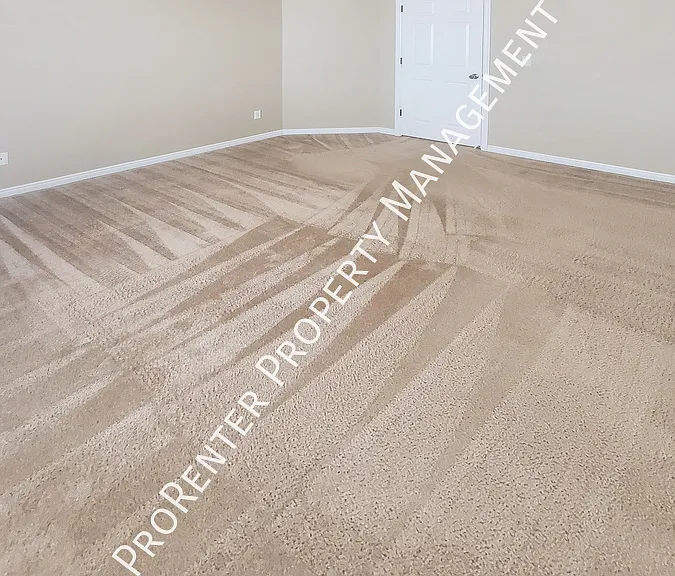 1062 S 1775 W — Photo 12