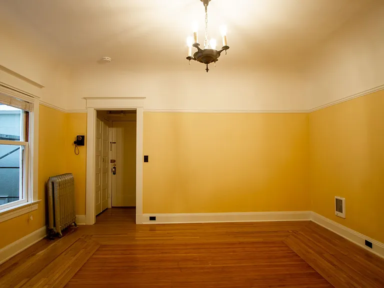 209 NW 23rd Ave #103 — Photo 8