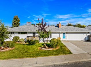 4000 3rd Ave S, Great Falls, MT 59405