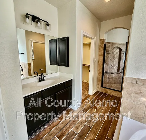8831 Kallison Arbor — Photo 13