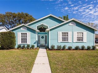 4218 Natchez Trace Dr, Saint Cloud, FL 34769