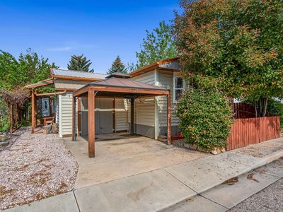 1131 Caroline Ct, Loveland, CO, 80537