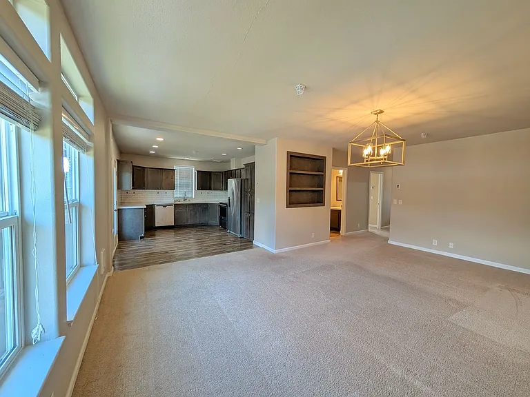 4401 Riverside Dr #G6 — Photo 14