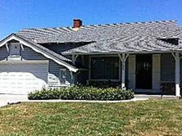 5020 I Pkwy, Sacramento, CA 95823